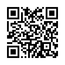 QR Code for 1PU6waT2Z43U6esU6bsMZC92Q6KvEutvBT