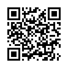 QR Code for 1PU71osLhHTAM8aAeRYmix6189p73bdAuS