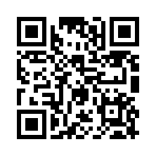 QR Code for 1PU73HLjiYNzV5dLvcRnLwRJ238AwpcBTy