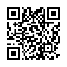 QR Code for 1PU745ZjFw3XZvuRCcGCzaL2bnTvPWLS6i