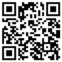 QR Code for 1PU755onTkXYAPequUARBEopFqMJkogfNs