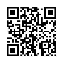 QR Code for 1PU79wjyPgp3qEXFfYPTLGwG8LEDgLw6qu