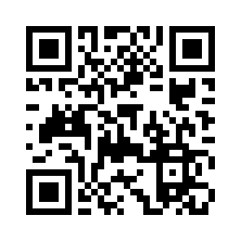 QR Code for 1PU7AtH8PmFVxQiPLCFcjNNz2hfpFcB7fu