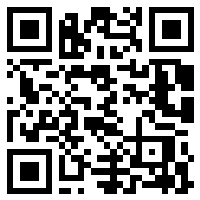 QR Code for 1PU7F7eZXRaUpsmvW3PZjkq3sDWfsewcLY