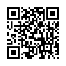 QR Code for 1PU7Fna7YuYNTFec96sH59Bj9RxQ68MP8e