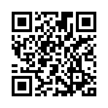 QR Code for 1PU7JZSSLCkfSMqRYw8mKZrxfcK7Eiyqa4