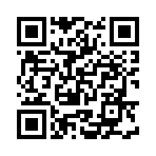 QR Code for 1PU7LSi2eB6oRujrDCKaq9tSLDdD45diyx