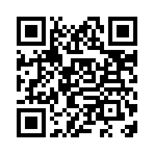 QR Code for 1PU7LbTnYgkNhx6ZcCEbowLcToKLjACCcH