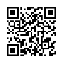 QR Code for 1PU7NTvVJCWSGvvwiuQiJdRELcAg4xx2P