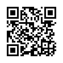 QR Code for 1PU7Nvt2dHopnGR9zD3XTbV2tdhxxpQ8bP