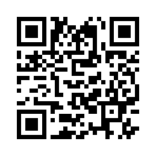 QR Code for 1PU7P4bDtX33NKnXsd767y7RjUQS7rivEh