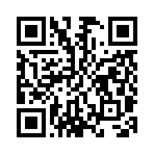 QR Code for 1PU7WvpuViwfjc29FKcvNWczcf7JRftLGG