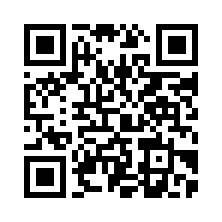 QR Code for 1PU7Yb21TFLCQS9mVC7begPbbjXKsyQSBY