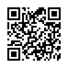 QR Code for 1PU7agz5x8p7uE7zFGiL2tKURGbocr97o7