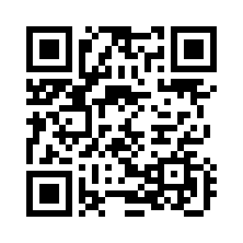 QR Code for 1PU7hLLT3sKkdFGM7RvHPqsasuwBcsKFpm