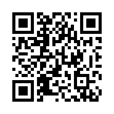 QR Code for 1PU7hp1NQDXpF7iM6HogPgNeAKTcyF58vx