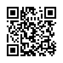 QR Code for 1PU7ixJsj4iH2Pgrra169F5tA74L9Td4EG