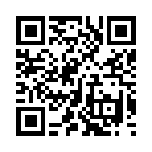 QR Code for 1PU7jBfg4sPYYCLV2MarqfJWHBsu98RfSZ