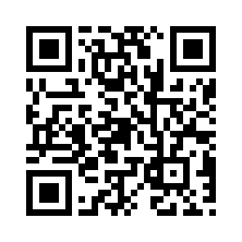 QR Code for 1PU7jKq7DRJWoiFxPtC7ggUakhJSFuXA7J