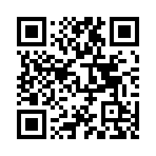 QR Code for 1PU7jsAT7C9p2FQtkSJmYoxLycWmjGhWC5