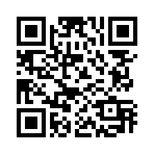 QR Code for 1PU7k83uLn5rTusrxXfYiMHSrW9eiscnkZ