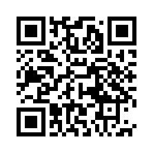QR Code for 1PU7ocBFMPKXDVnBPYoReAtJfgqK2MrmQe