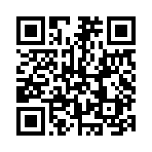 QR Code for 1PU7tZGprsjZS2yYKXC4JjR4csSirF2xpg