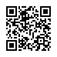 QR Code for 1PU7v2qF852Xu1mpoFASEZPCmn7o5Dpm57