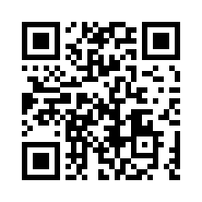 QR Code for 1PU7vJwdmstd9ENkPFCXkWKZjjbryzPEha