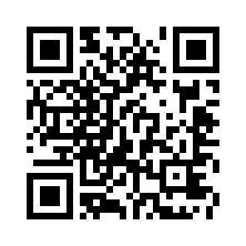 QR Code for 1PU7vYa5k7QvrZbc3mRg4JSgPpzNSv9HfB