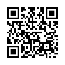 QR Code for 1PU826A4WUbsKAyBd9fyF96AP4K4HHfmud