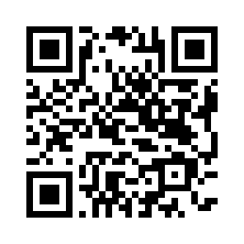QR Code for 1PU82QjnoXV6SP2DyGRUFMNPks2qkPepfW