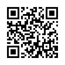 QR Code for 1PU86EtZYSWKhFrvVbweHiRraYSrN1e8nU