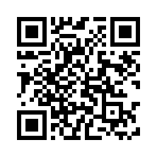 QR Code for 1PU88FdwSAe7ES7ECFLMDbz2oWYaVGY4Gz
