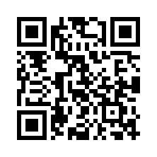 QR Code for 1PU89JaKacQ7aTa7gCgL4ucSJVrXGEfSGE