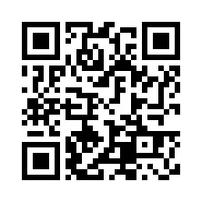 QR Code for 1PU8AWSu1EmFjLC3gZXXebin7J3SQK66U