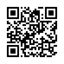 QR Code for 1PU8BAc4iPEmrWBLGsncHhaRYAt8dzdojW