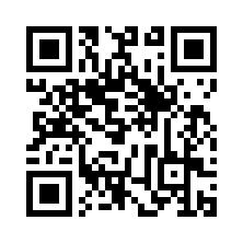 QR Code for 1PU8EMABsDSWBoS7GCV6LXB987QFgM1zi5