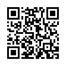 QR Code for 1PU8EQiAXbZaLeo6BzPds2SFuchMNsCwSs