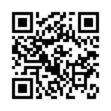 QR Code for 1PU8FbfaVudCLCTdCiPKPaxAJSpahfgZpz