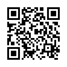 QR Code for 1PU8LHizzBNuad2nDPZUZn2NaJMEycecSX