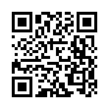 QR Code for 1PU8PibX9CuQq1Q9PuNUBcLCsU2EZ6JD8q
