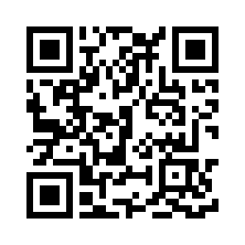 QR Code for 1PU8SDa5gARL8tWGPSTyv84e6FZASksdrh