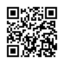 QR Code for 1PU8SG9jucLigPQXwPyBx7BfEM8U6HDgdj