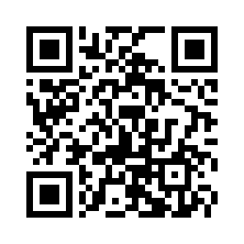 QR Code for 1PU8TetniApETDvbzeRNtChFgdSMuDqVnu