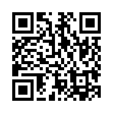 QR Code for 1PU8Wa2Q9GKDxdhC91FJXWNciA6uFEgPy1