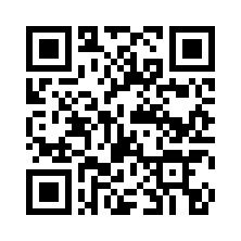 QR Code for 1PU8dHcFV2ebcWGNkeuzCJaLawfcymmv2L