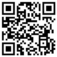 QR Code for 1PU8jPiVM1W85a9PJE2HVU8vsfmQNc2tiK