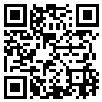 QR Code for 1PU8jSzrARBsefuG7ZCs8F36GLYuZuFb6F