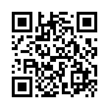 QR Code for 1PU8mfrVi3jBVMmXBpt4daKVgcHD5AWZdJ